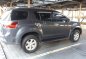 Isuzu Mux 2016 for sale-11