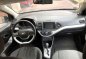 2017 Kia Picanto for sale-5