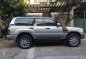 1999 Toyota Land Cruiser 100 Series (LC100) 4.2L FOR SALE-0