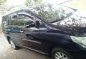 Toyota Innova 2015 for sale-4