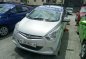 Hyundai Eon 2016 FOR SALE-1