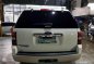 2008 Ford Explorer for sale-1