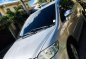 FOR SALE FOR SALE HONDA CITY idsi 1.3 A/t transmission 2008-0