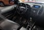 Ford Ranger 2013 for sale-8