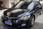 2007 Honda Civic for sale-1