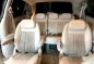 2006 Chrysler Town and Country for sale-4