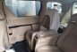 2013 Toyota Alphard 1st owner Casa maintained-5