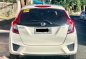 2015 Honda Jazz for sale-4