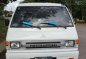 Mitsubishi L300 Fb Running condition Registered-0