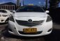 2011 Toyota Vios for sale-1