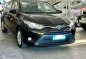 2014 Toyota Vios for sale-2