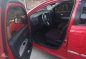 Toyota Wigo 2016 for sale-2