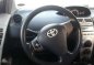 Toyota Yaris 2011 for sale-9