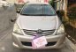 2011 Toyota Innova E for sale -2