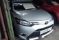 Toyota Vios 2018 for sale-1