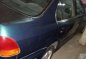 Honda Civic 96 model FOR SALE-1