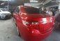 Toyota Vios E 2018 for sale-0