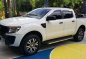 2015 Ford Ranger 4x4 manual FOR SALE-6