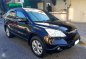 2008 HONDA CRV for sale -1