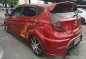 Hyundai Accent 2014 FOR SALE-2