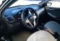 Hyundai Accent 2012 for sale -1