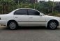 Toyota Corolla 1992 for sale-3