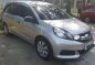 Honda Mobilio 2015 for sale-2