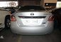 2016 Nissan Altima for sale-3