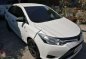 Toyota Vios 2014 1.3 for sale -1