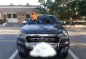 Ford Ranger 2017 for sale-2