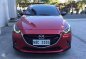 2016 Mazda 2 for sale-1