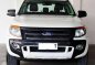 2015 Ford Ranger for sale-3