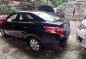 2014 Toyota Vios for sale-3