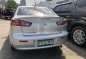 Mitsubishi Lancer Ex 2013 for sale-3