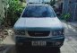 Isuzu Crosswind highlander 2001 FOR SALE-5