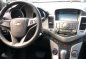 2012 Chevrolet Cruze for sale-6