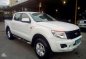 2013 Ford Ranger XLT for sale -6