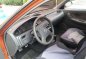 Honda Civic 1994 for sale-1