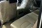LAND CRUISER 200 Toyota 2017 for sale-5