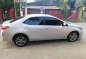 Toyota Corolla Altis 2016 for sale-4