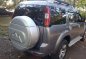 Ford Everest 2010 Limited Edition for sale-0