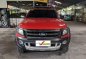 Ford Ranger 2013 for sale-1