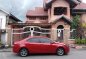 Toyota Corolla Altis 2015 for sale-0