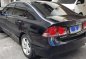 2007 Honda Civic for sale-3