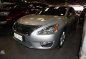 2016 Nissan Altima for sale-1