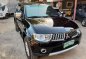 Mitsubishi Montero 2011 for sale-0