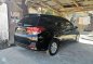 Honda Mobilio V 2016 for sale-1