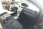 Toyota Vios Automatic 1.5G 2010 for sale -9