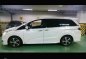 2015 Honda Odyssey ExV Navi for sale-6