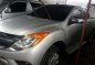 Mazda BT-50 2016 for sale-4